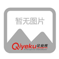 東莞回收廢紅銅塊.東莞回收廢紫銅塊.聯(lián)系電話：13827264484余生